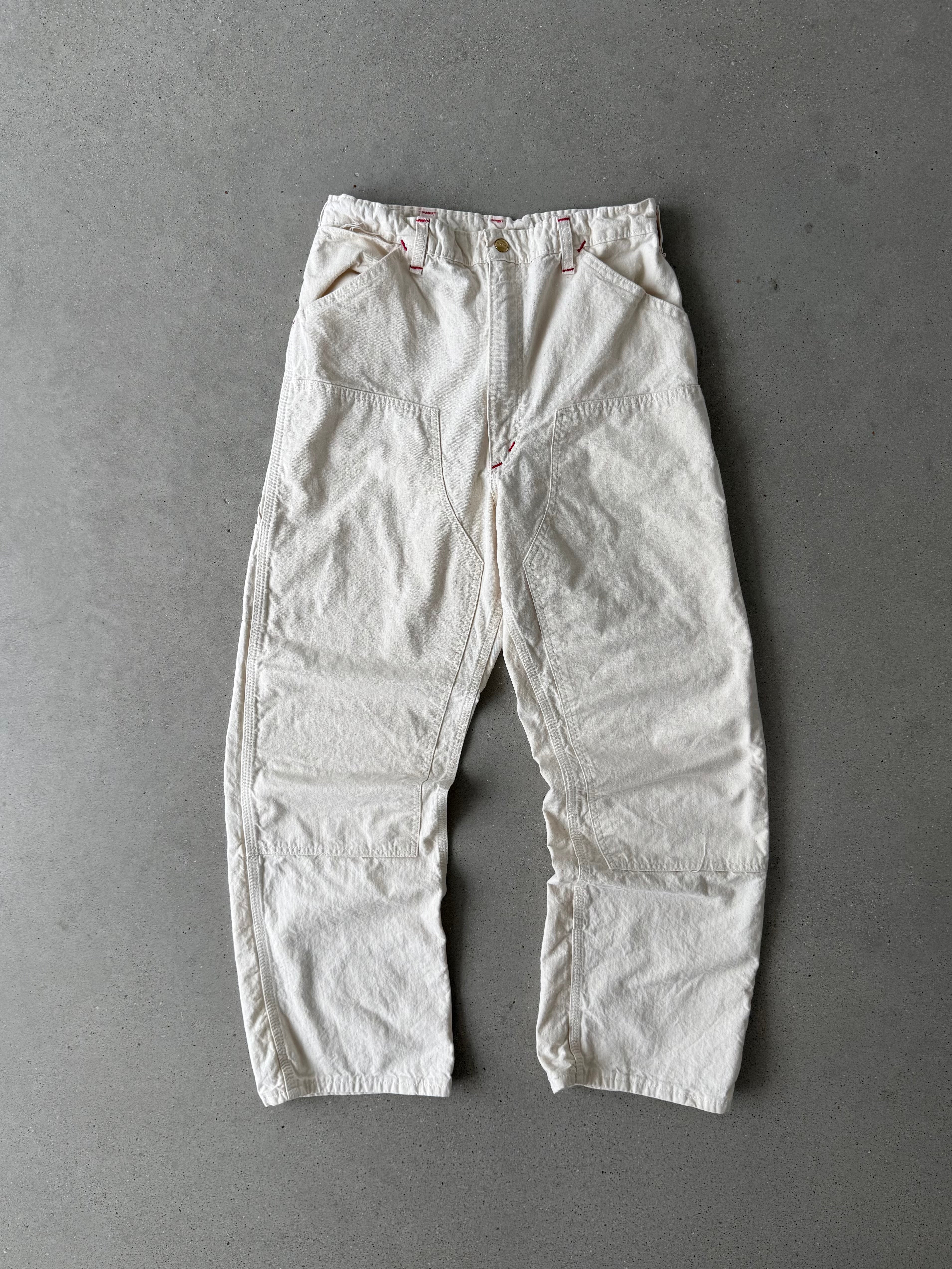 Carpenter Pants