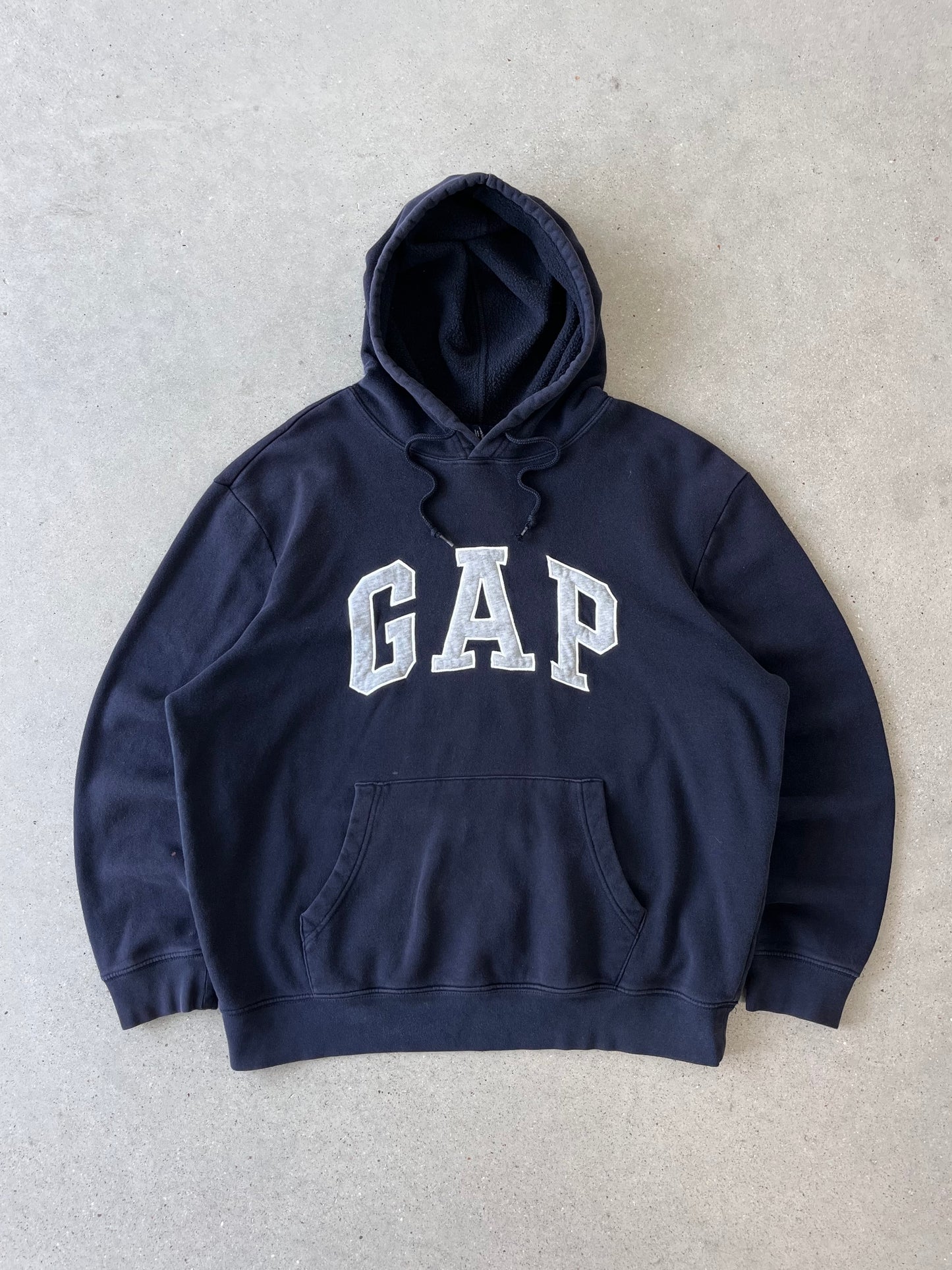 Vintage GAP Hoodie - L