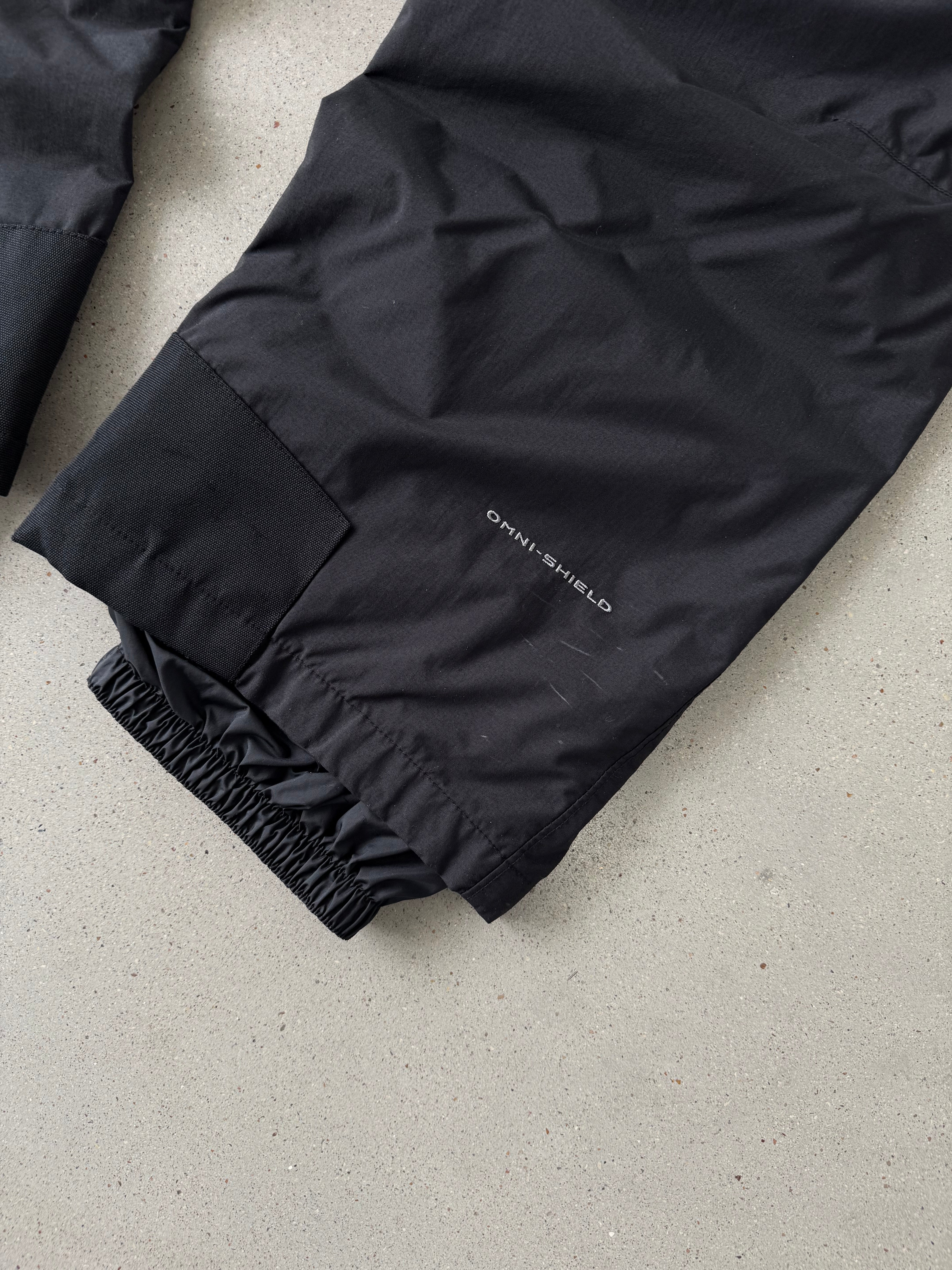 Vintage Columbia Outdoor Pants - S