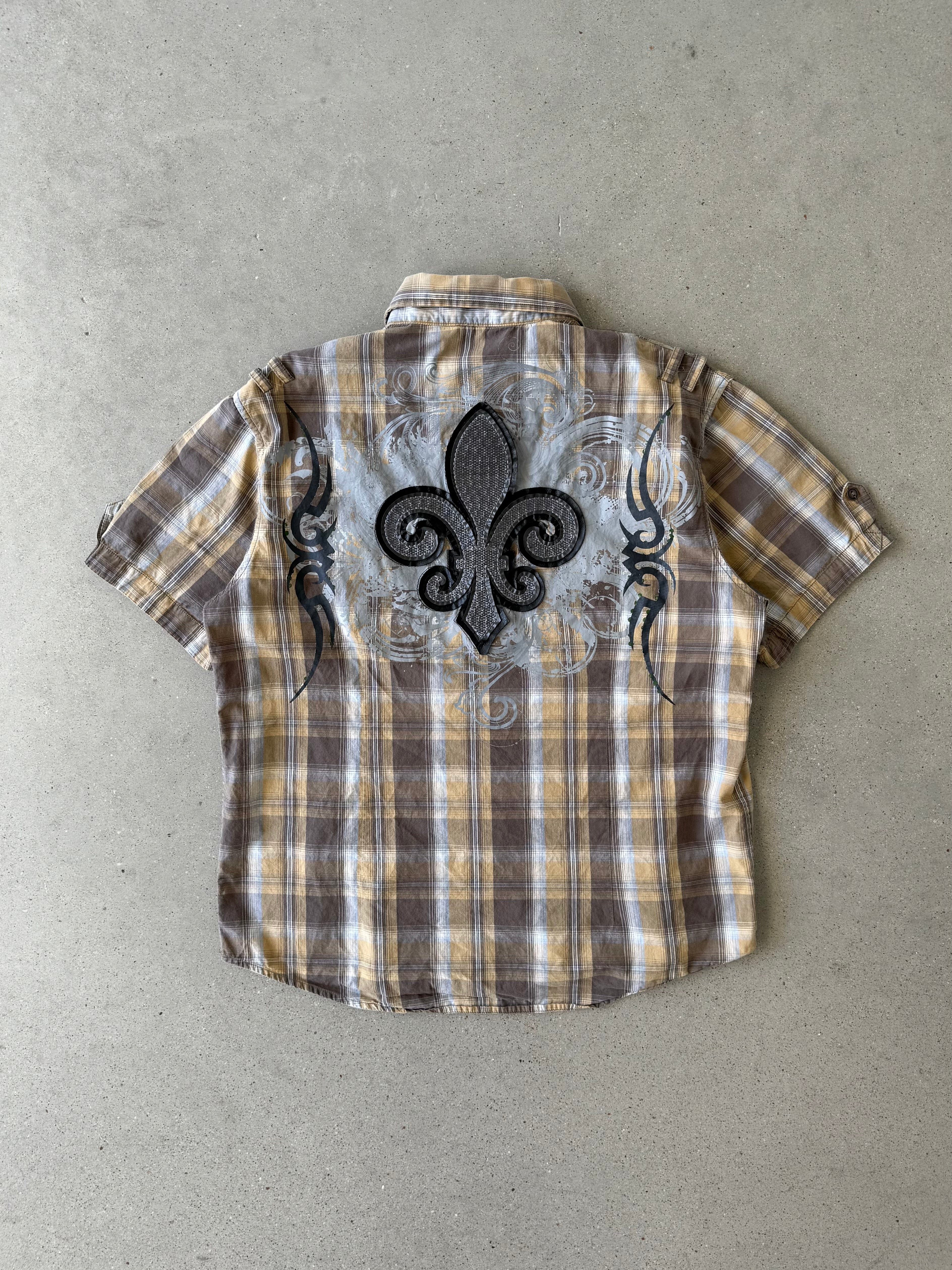 Polos