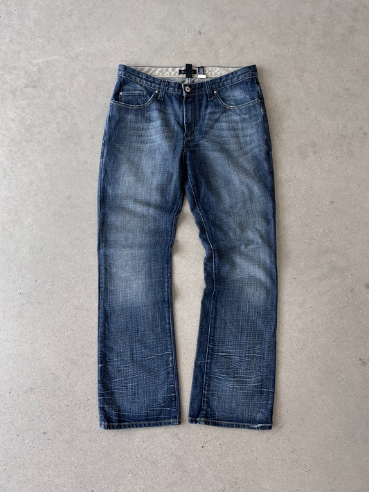 Vintage Y2K International Concepts Denim - 34x34