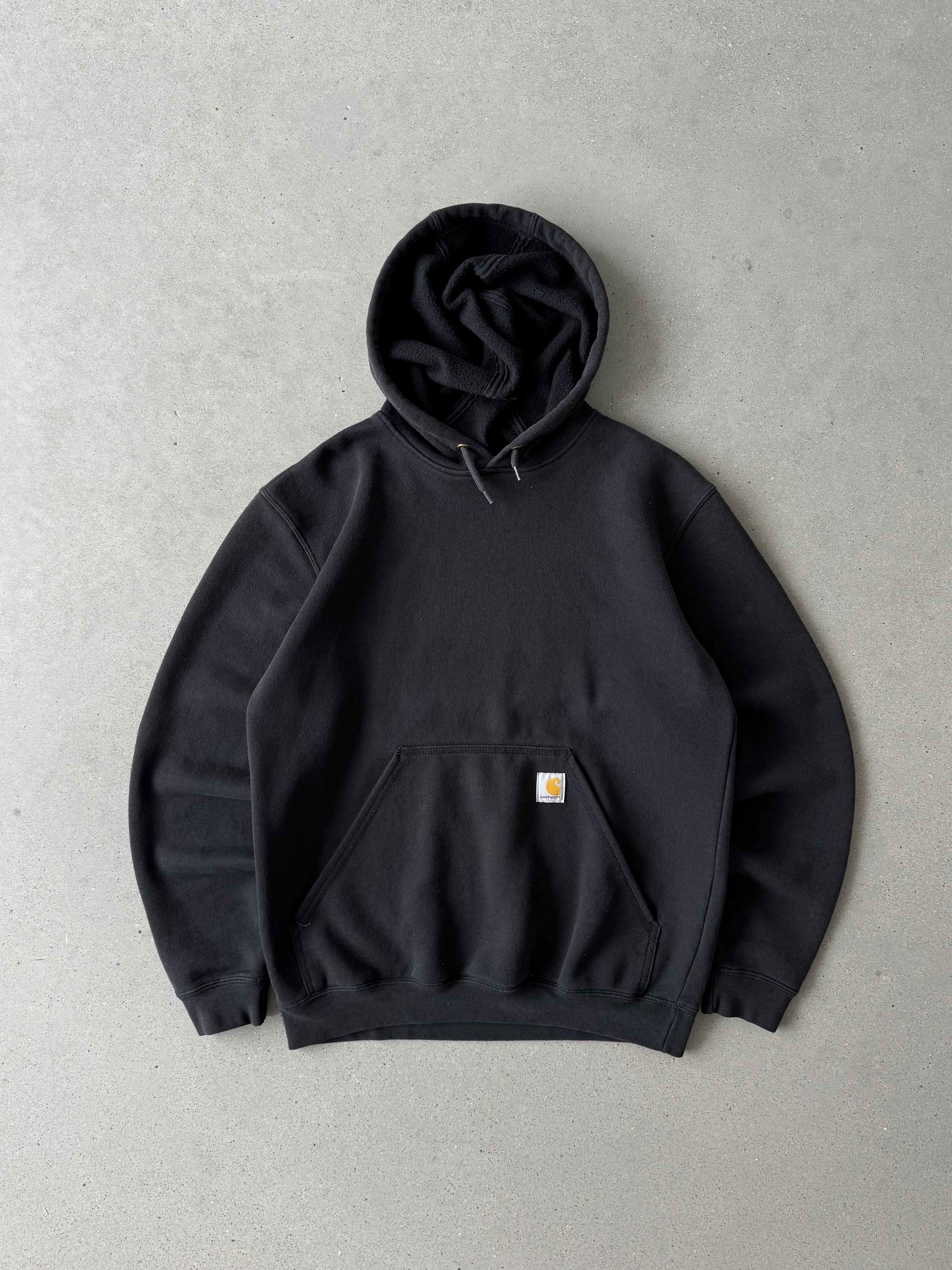 Vintage Carhartt Hoodie - S