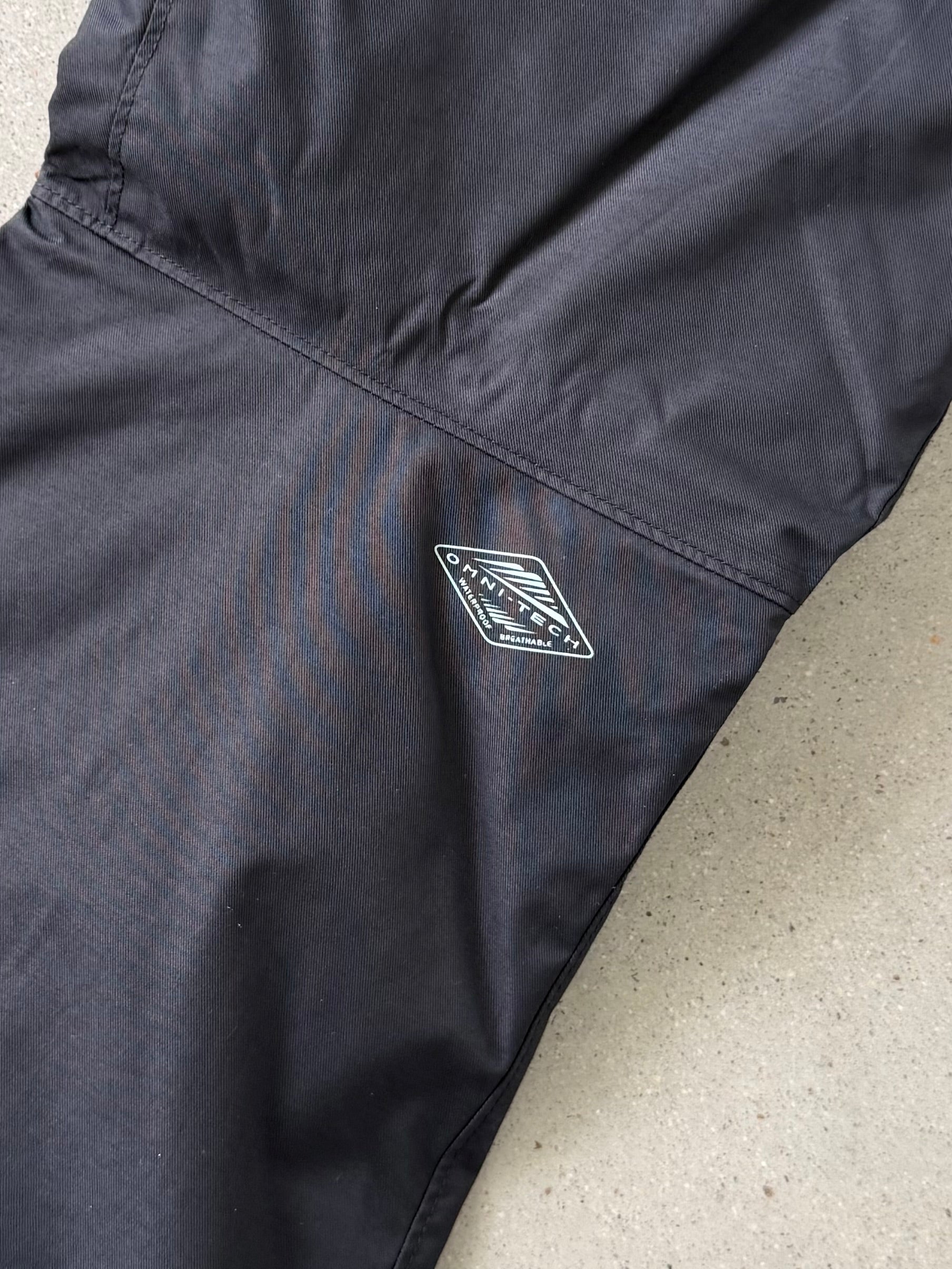 Vintage Columbia Outdoor Pants - M