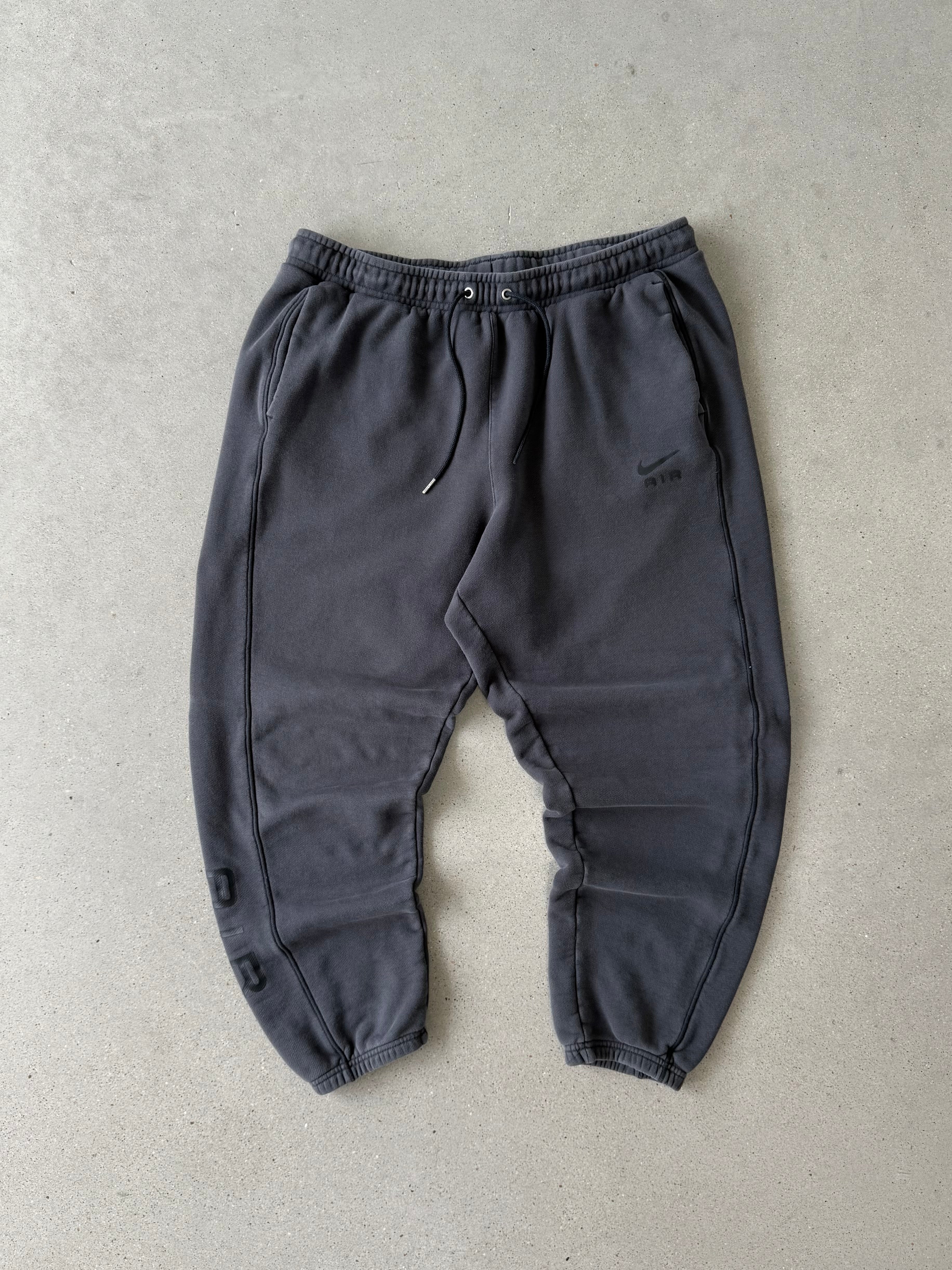 Vintage Nike Air Sweatpants - XXL