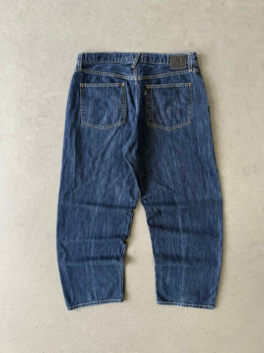 Salamanca Pants
