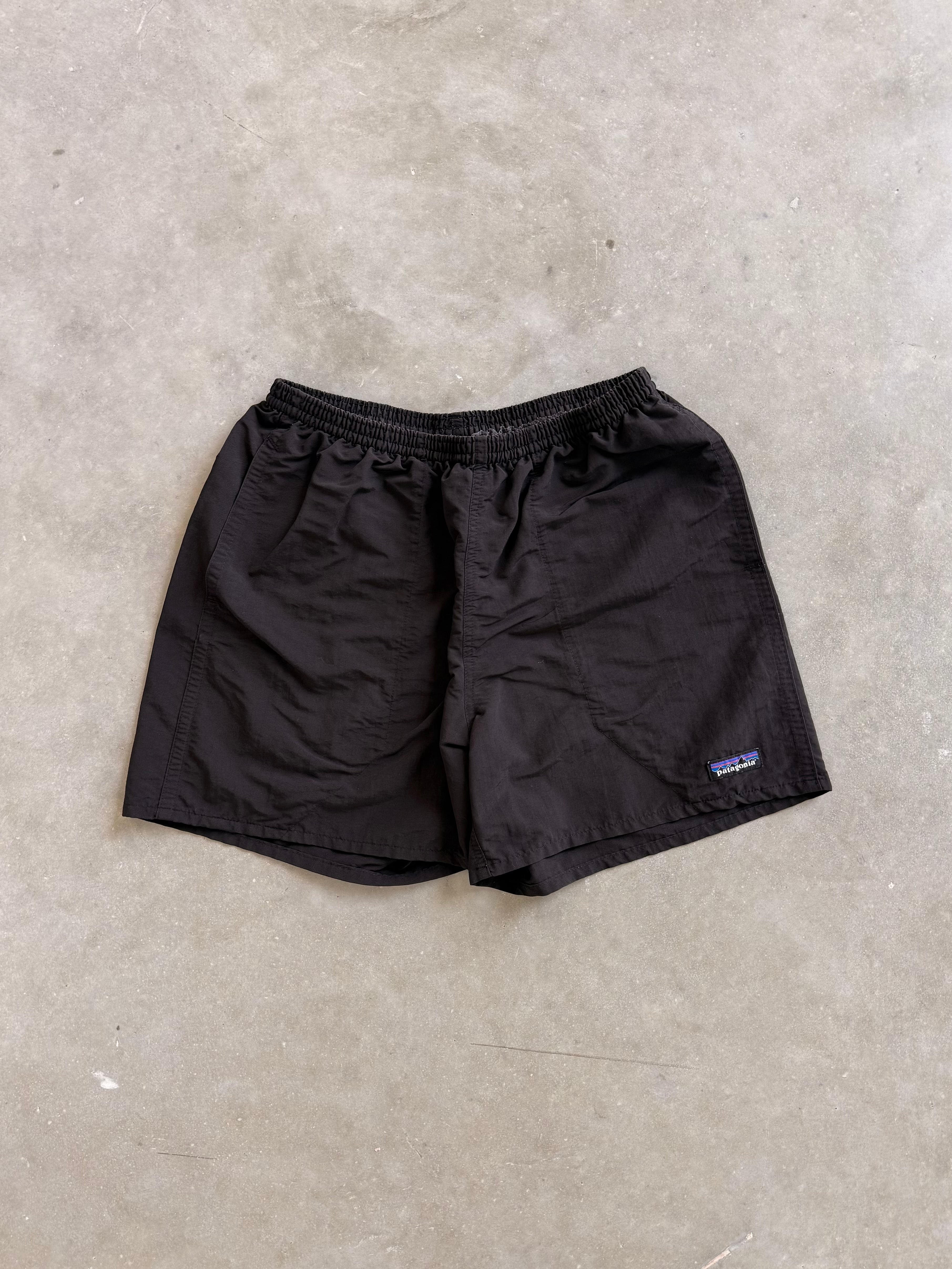 Vintage Patagonia Shorts - M