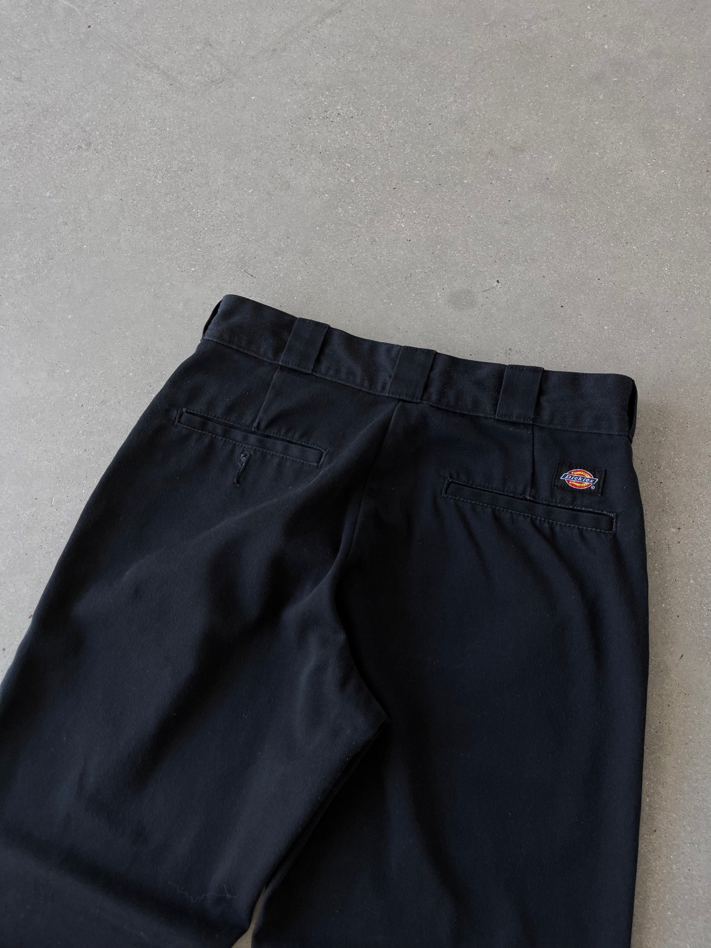 Skull 874 Dickies Pants - 30W