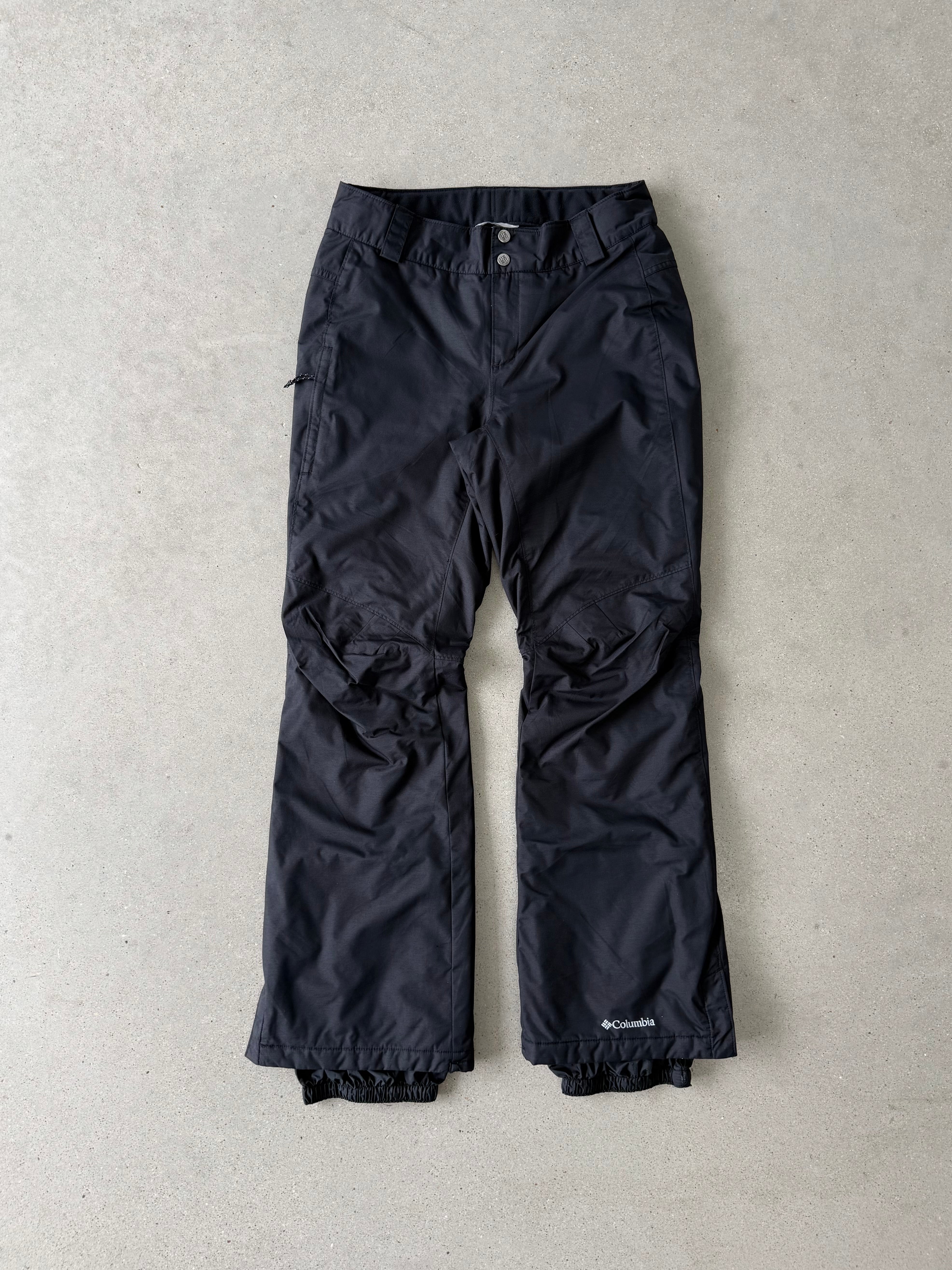 Vintage Columbia Outdoor Pants - M
