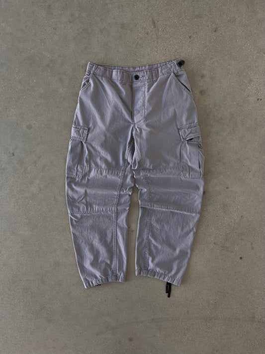 Vintage Military Cargos - 32 W