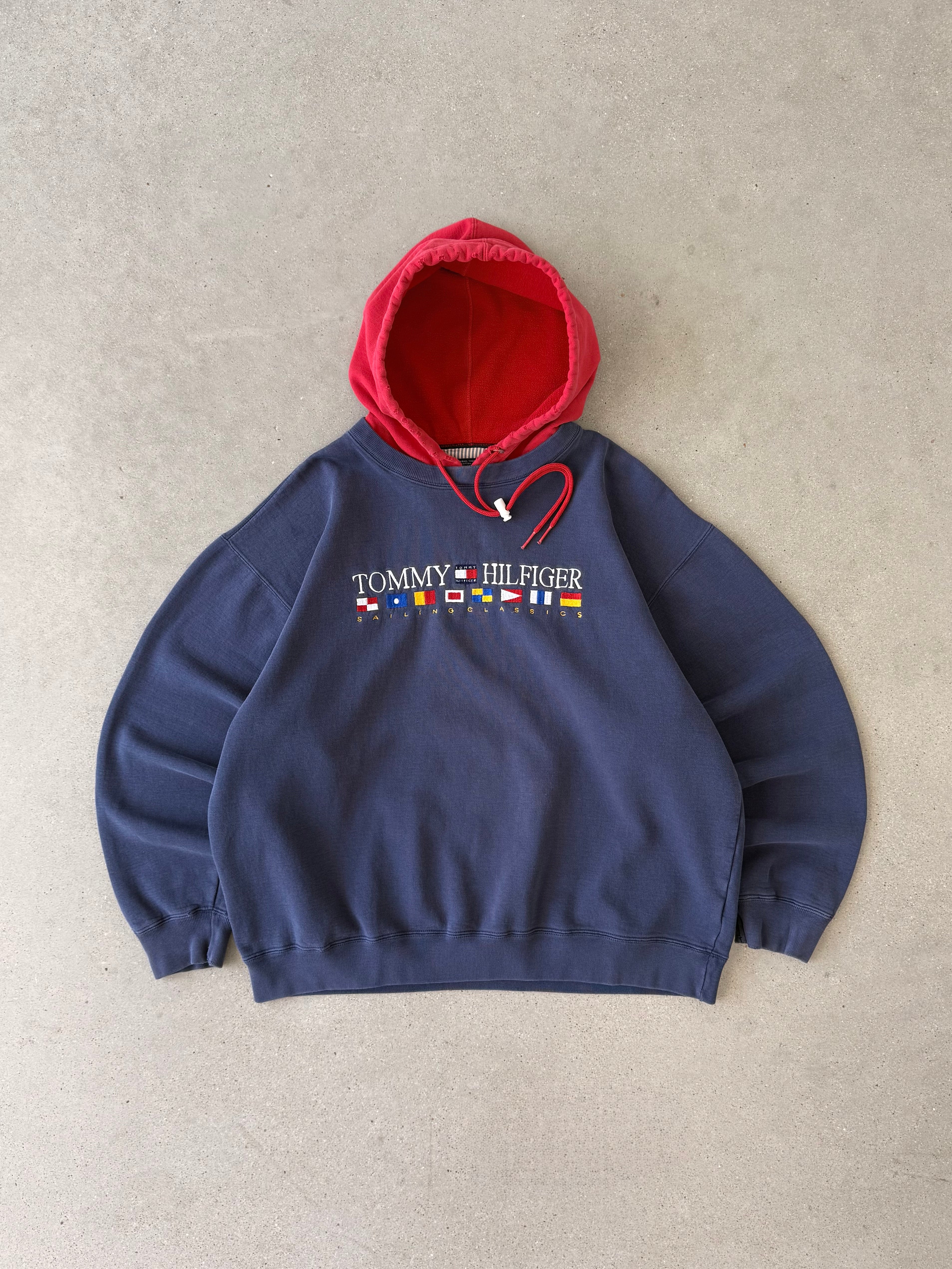 Sweatshirts