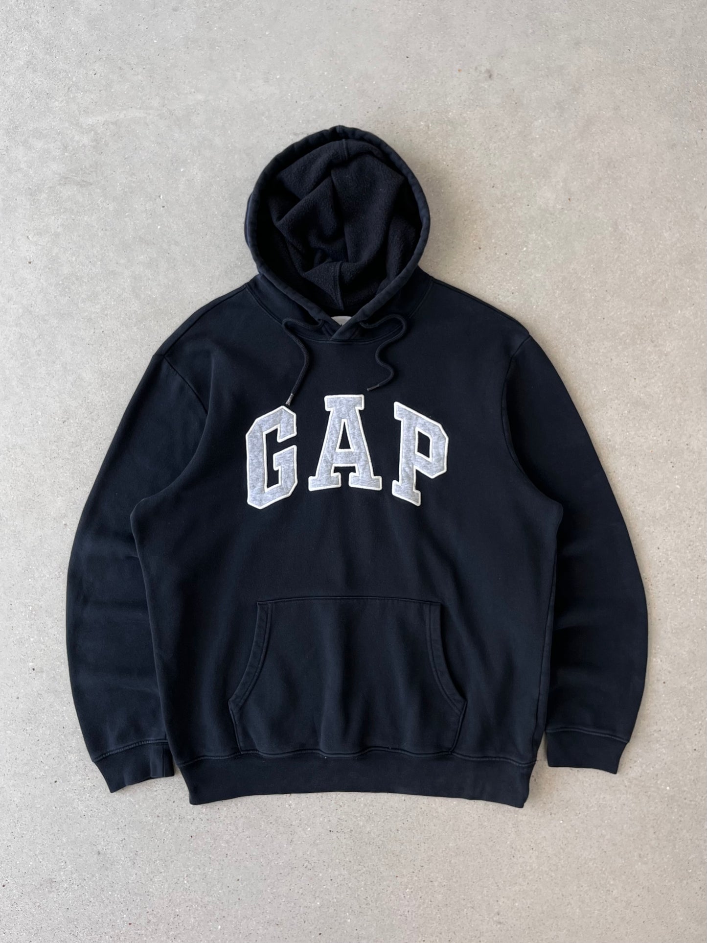 Vintage GAP Hoodie - M