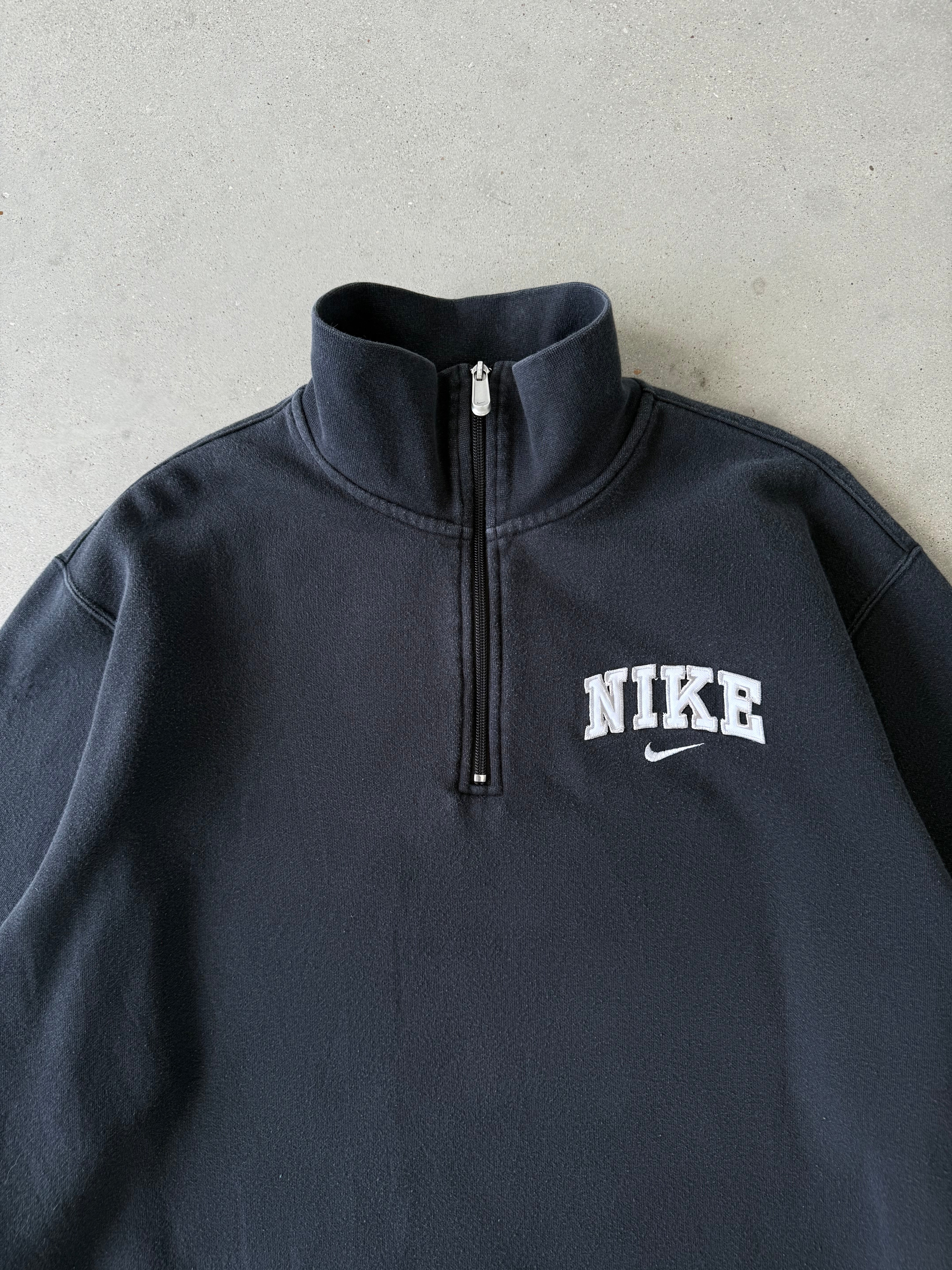 トップス vintage77 ステッチタンクトップ タンクトップ レディース トップス・(80