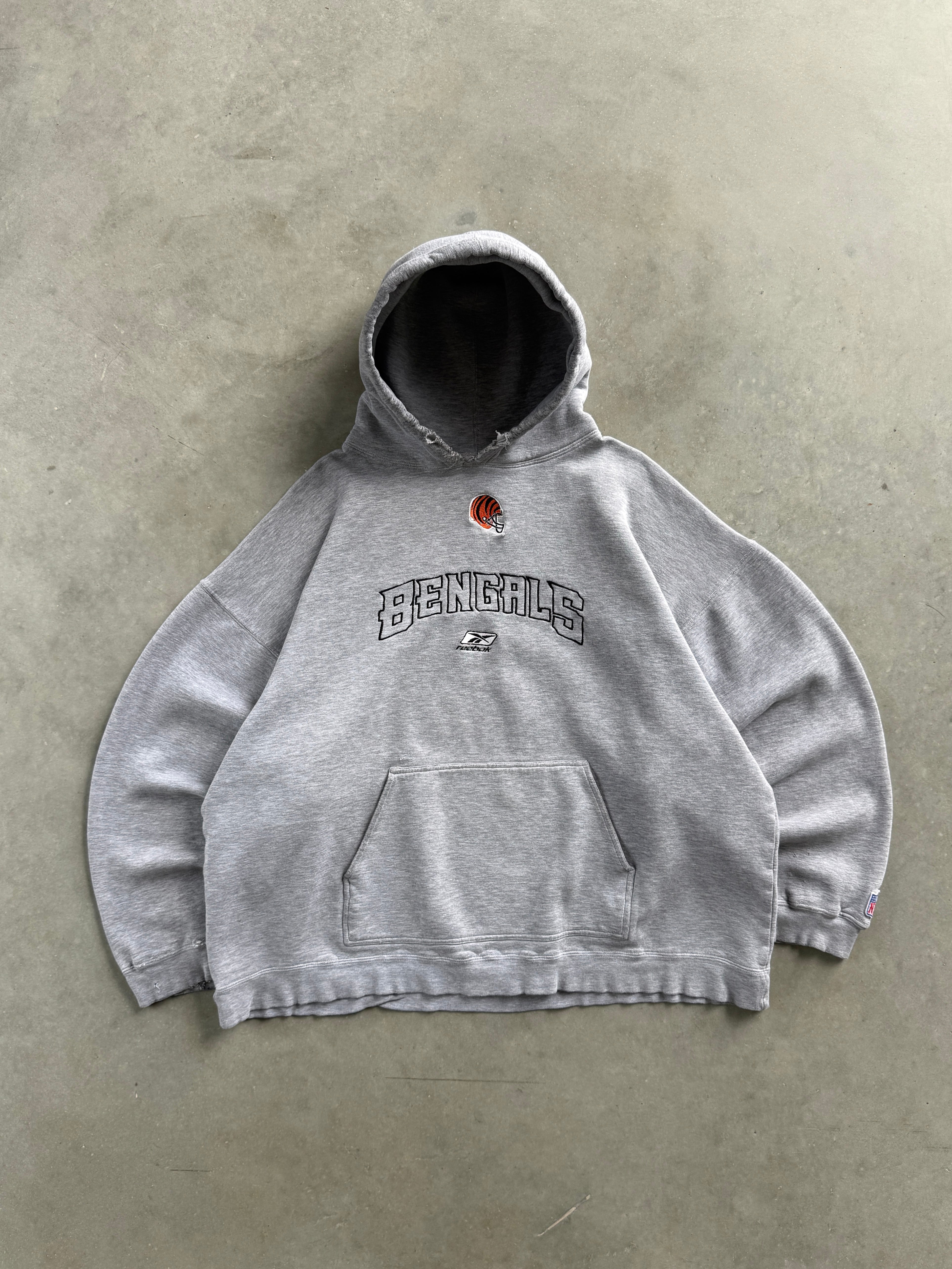 Sweatshirts