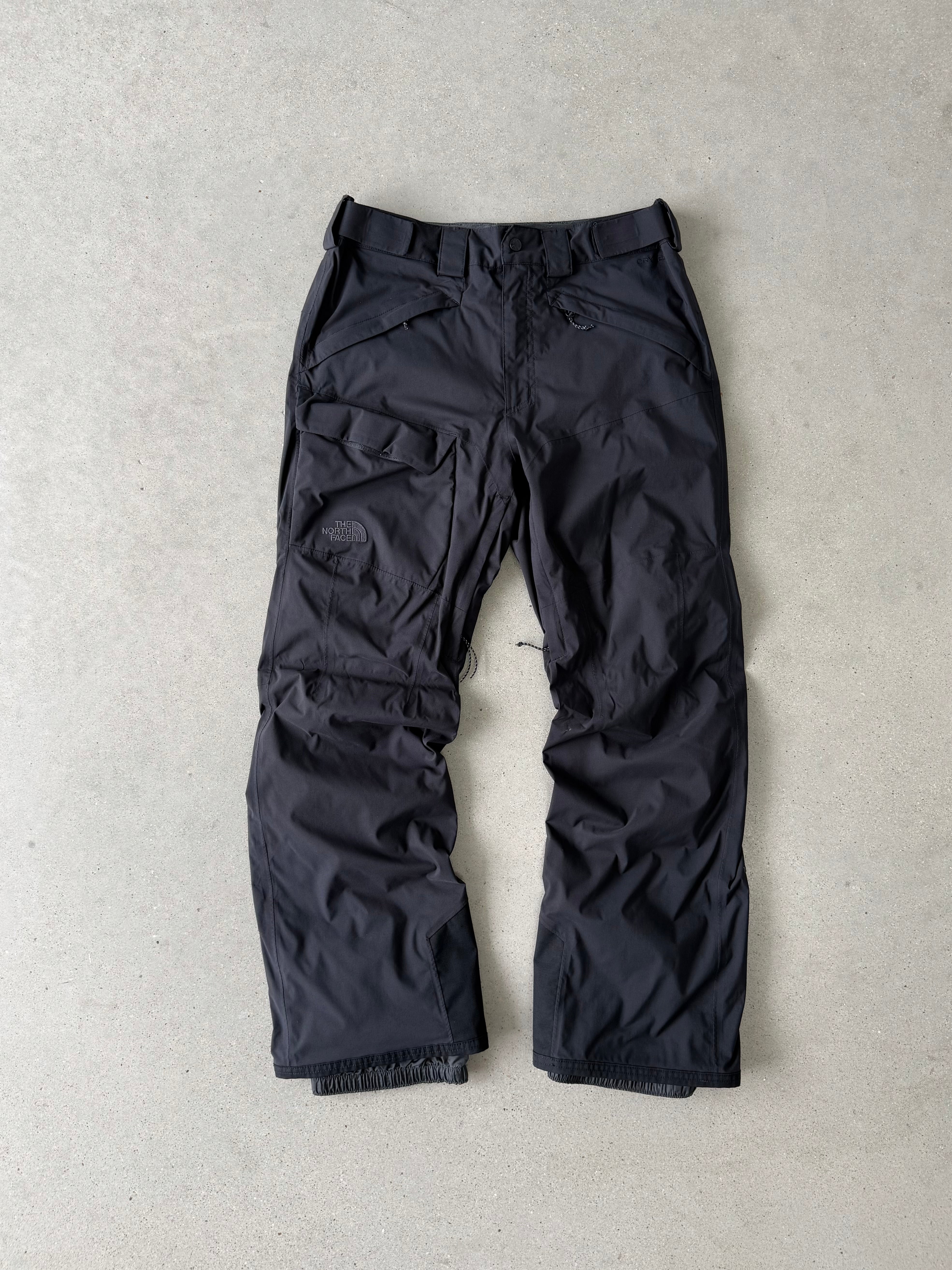Vintage The North Face Outdoor Pants - M