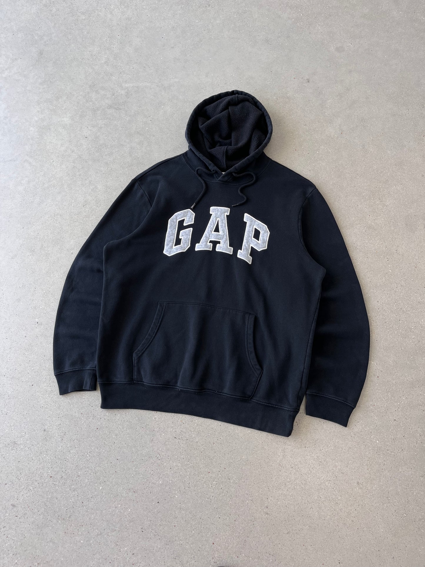 Vintage GAP Hoodie - M