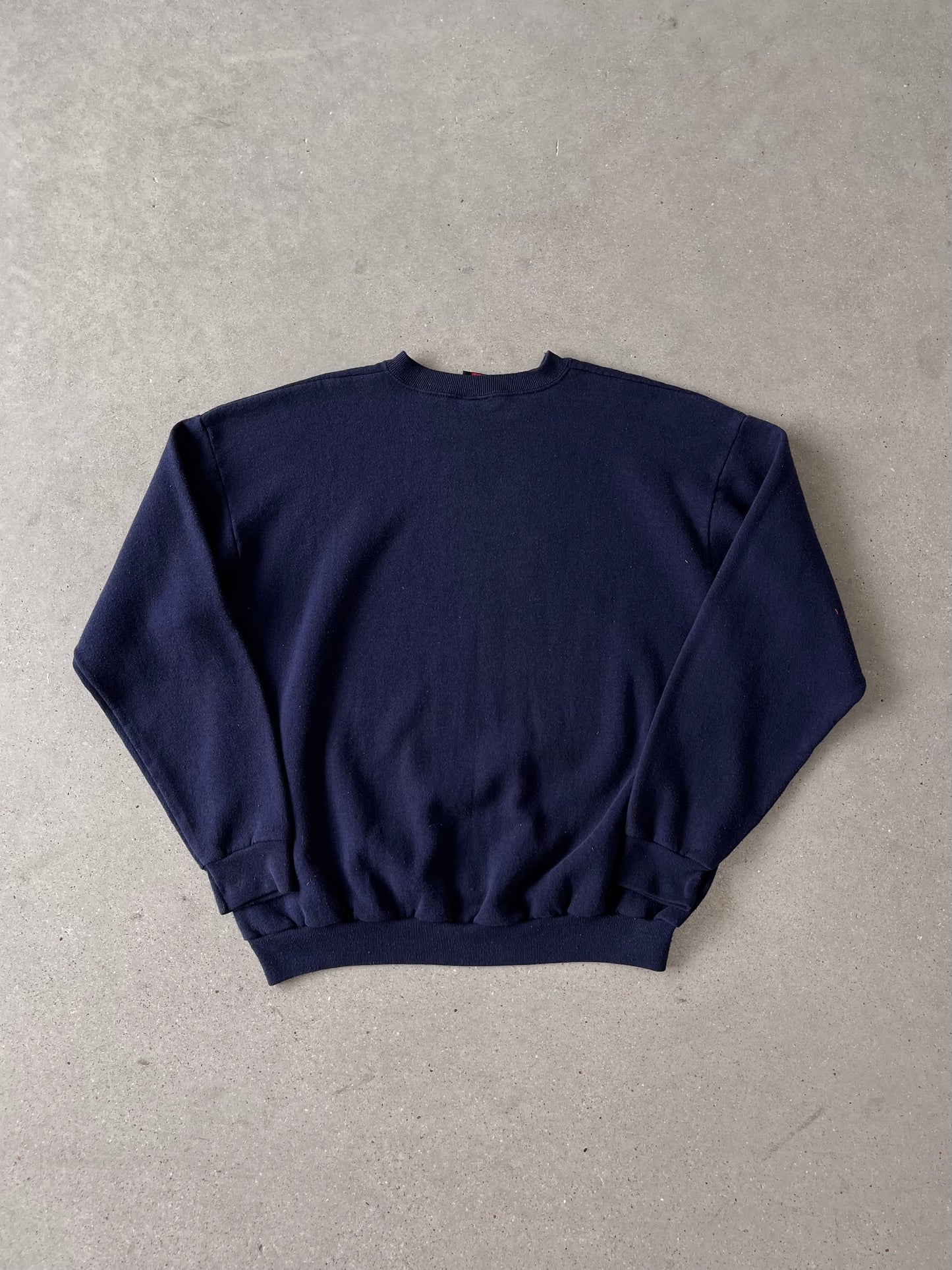 Vintage 90s Champion Reverse Weave Sweatshirt - M